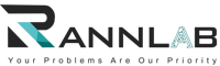 RANNLAB TECHNOLOGIES PRIVATE LIMITED