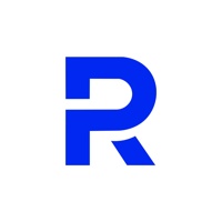 Ranwip LLC