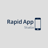 Rapid App Studio