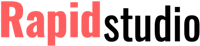 Rapid Studio