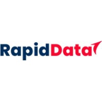 RapidData Technologies