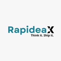 Rapideax