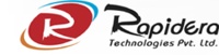 Rapidera Technologies