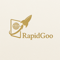 RapidGoo