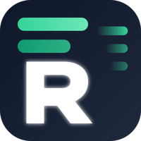 rapidstacklab