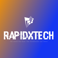 RapidXTech