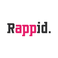 Rappid Design