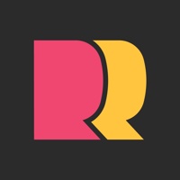 Rara Labs