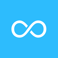 Rareloop