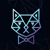 Ras3uCat