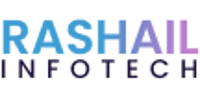 Rashail Infotech