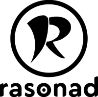 Rasonad