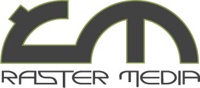 Raster Media