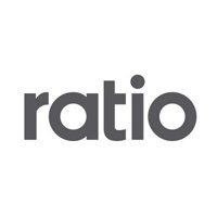 Ratio