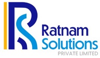 Ratnam Solutions Pvt ltd