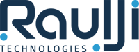 Raulji Technologies