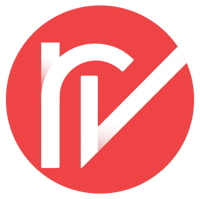 RAVAREM TECHNOLOGIES PRIVATE LIMITED