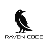 Raven Code