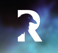 Raven