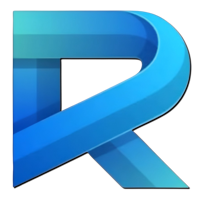 Ravviolabs Technologies Private Limited