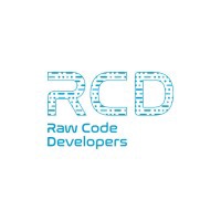 Raw Code Developers