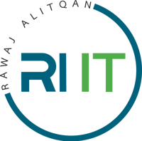 Rawaj AL-Itqan IT