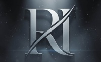 Rayal Infotech