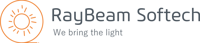 RayBeam Softech