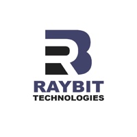 Raybit Technologies