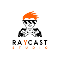 Raycast Studio