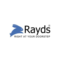 Rayds Services Limited