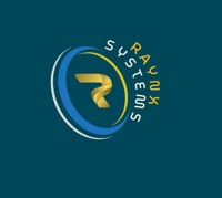 Raynx systems
