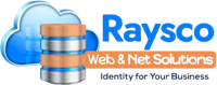 Raysco Web & Net Solutions LTD
