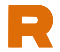 Rayyone