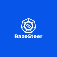 RazeSteer
