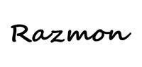 Razmon Enterprise