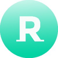 Raznameh Group