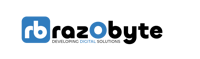Razobyte SoftTech