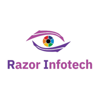 Razor infotech pvt ltd.