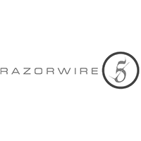 Razorwire 5