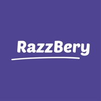 Razzbery Solutions
