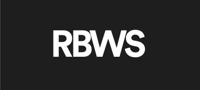RB Web Solution