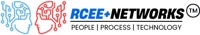 RCEENetworks LLC