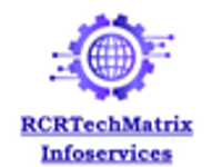 RCRTechMatrix Infoservices