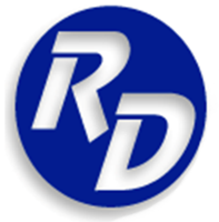 RD Research Ltd