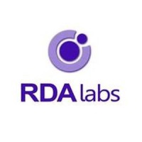 RDAlabs LLC