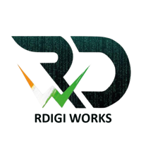 RDIGI WORKS
