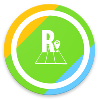 Reached IT Consulting Pvt Ltd