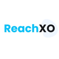 ReachXO