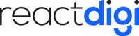 React Digi